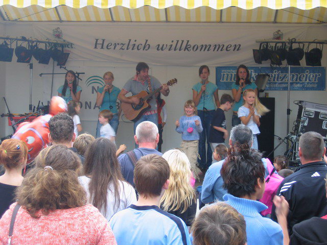 gal/2006/2006 Marktfest Borbeck/Marktfest Borbeck 901.jpg